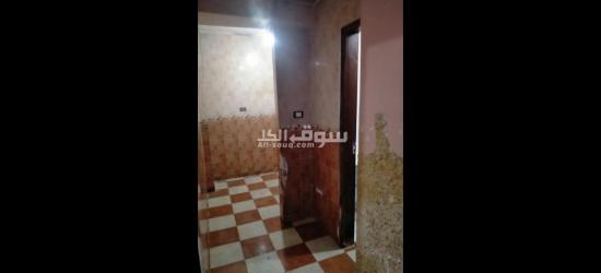 شبرا الخيمه - 3