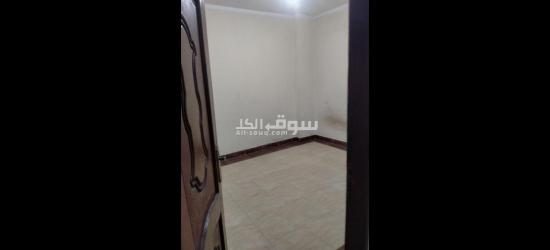 شبرا الخيمه - 4