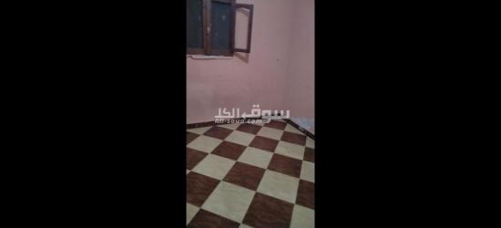 شبرا الخيمه - 5