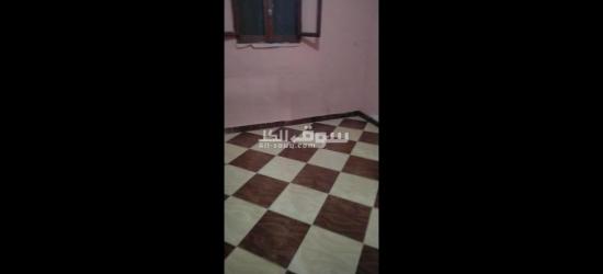 شبرا الخيمه - 6
