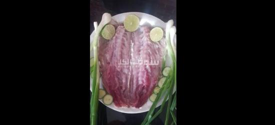 فسيخ بيتي