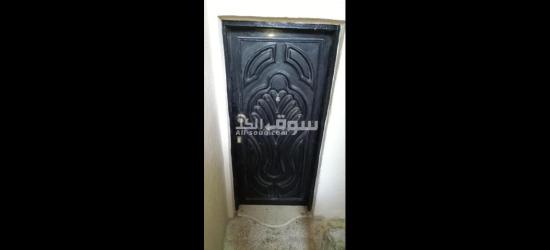 شقة لقطة للإيجار بالعجمي