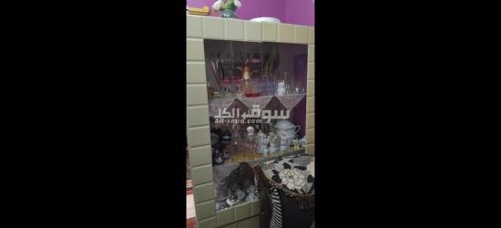 نيش استعمال خفيف