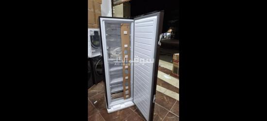 فريزر توشيبا - 2