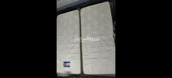 مراتب طبية