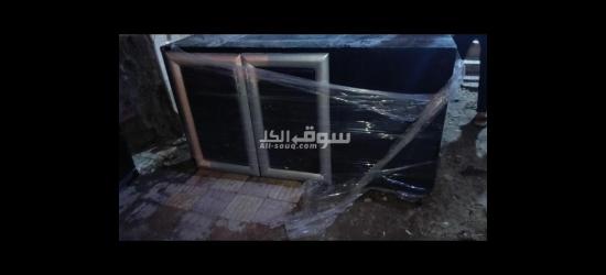 مطبخ 7متر 7قطع - 3