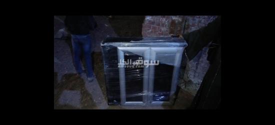 مطبخ 7متر 7قطع - 4