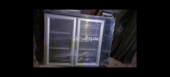 مطبخ 7متر 7قطع - 5