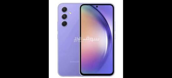 سامسونج جلاكسي a76