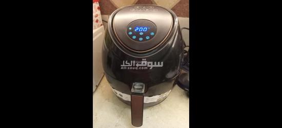 بيع اير فراير