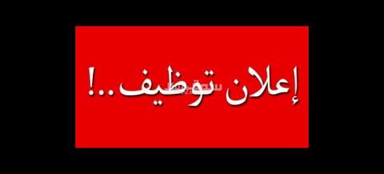 وظيفة افراد امن في شركة الكترونيات في العاشر من رمضان وبدر