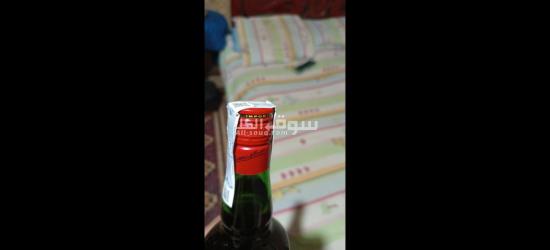 مستورد اسباني - 4