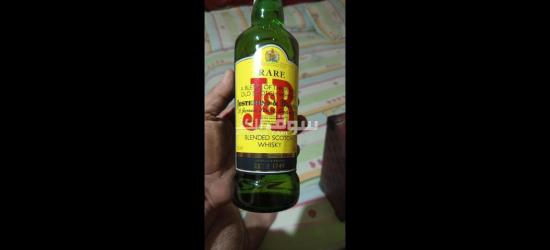 مستورد اسباني - 5