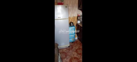 شقة 100 متر بفايد متشطبة شاملة ماتور وخزان مياه خاص تصلح للمصيف 10دقائق بالسيارة للشاطئ - 18