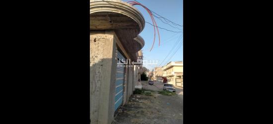 بيت للبيع150م بي مساحة 325م في قرية برادة خط الشوكة دمنهور البحيره - 7