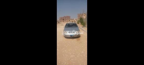 6 اكتوبر