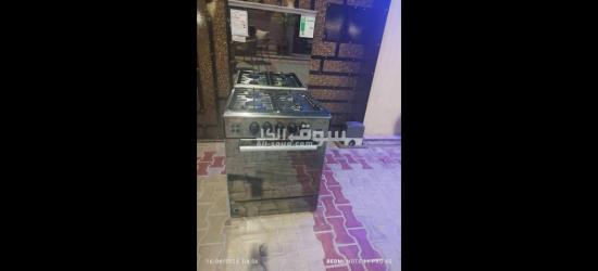 بوتاجاز - 4