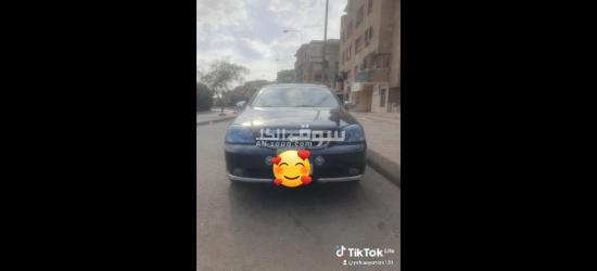 عربيه للبيع شفرليه اوبتره رقم التواصل 01113510628 - 2