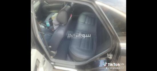 عربيه للبيع شفرليه اوبتره رقم التواصل 01113510628 - 6