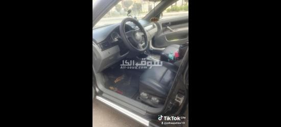 عربيه للبيع شفرليه اوبتره رقم التواصل 01113510628 - 8