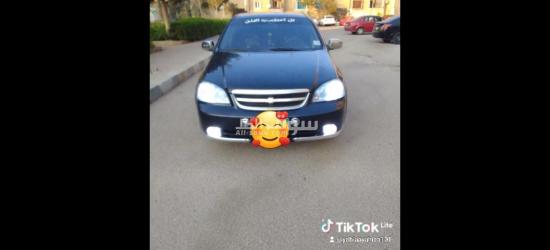 عربيه للبيع شفرليه اوبتره رقم التواصل 01113510628 - 11