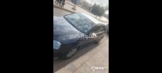 عربيه للبيع شفرليه اوبتره رقم التواصل 01113510628 - 12