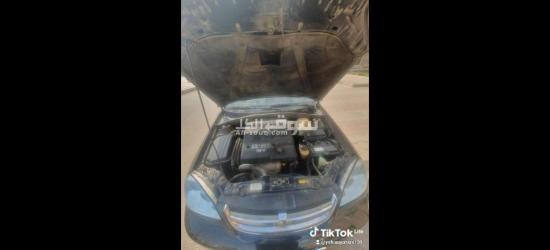 عربيه للبيع شفرليه اوبتره رقم التواصل 01113510628 - 13