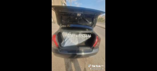 عربيه للبيع شفرليه اوبتره رقم التواصل 01113510628 - 14