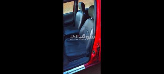 عربيه دكر - 4