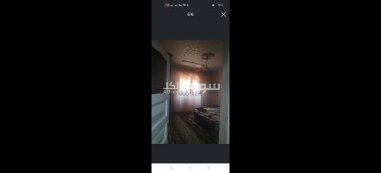 منزل للبيع - 2