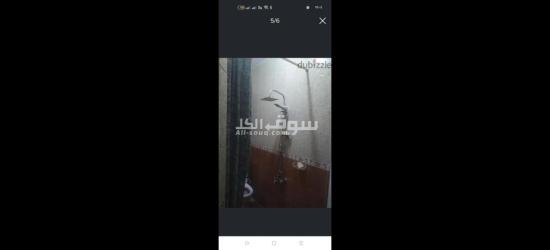 منزل للبيع - 3