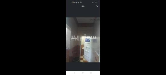 منزل للبيع - 4