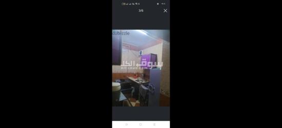 منزل للبيع - 5
