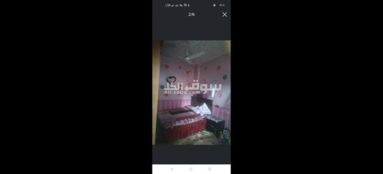 منزل للبيع - 6