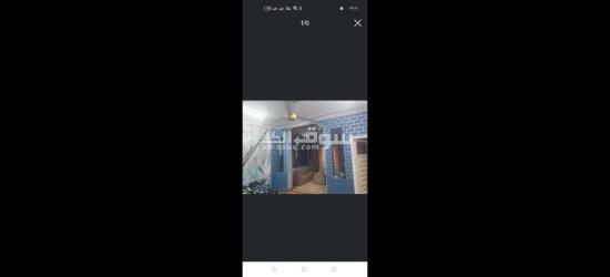 منزل للبيع - 7