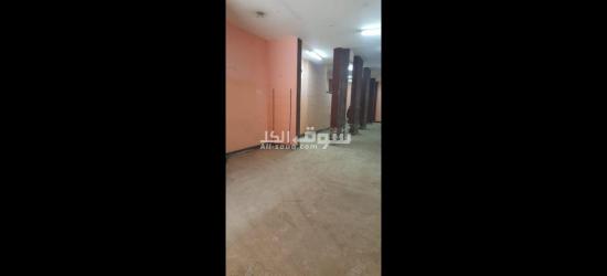 🏬 فرصة استثمارية ذهبية | محل تجاري متأجر + بدروم للبيع على شارع رئيسي حيوي 🏬 - 3