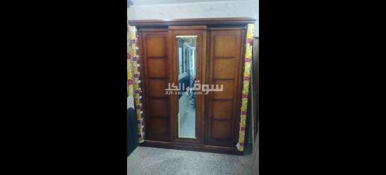 عروض عروض