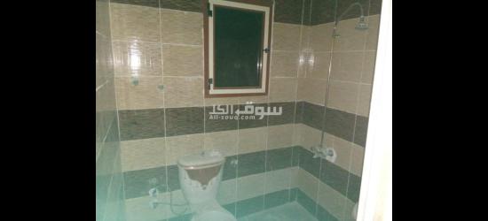شقه للبيع - 2