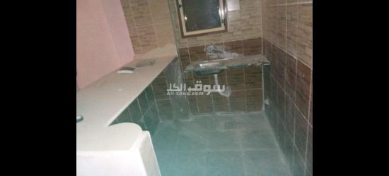 شقه للبيع - 6