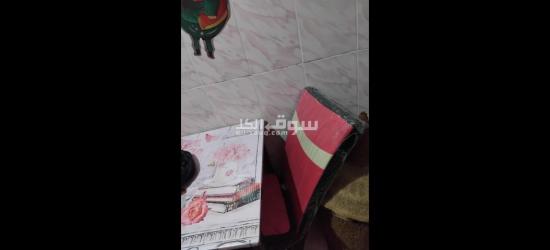 سيوف شماعه
