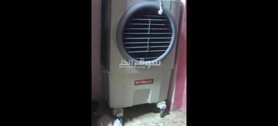 دائري نزله بهتيم شارع 6 عزبه العرب قبل الرشاح بجوار لطفي النجار