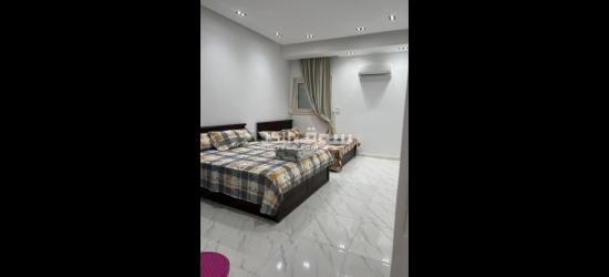 قريه رمسيس الساحل الشمالي كيلو 45 بعد فتح الله - 3