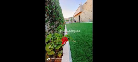 قريه رمسيس الساحل الشمالي كيلو 45 بعد فتح الله - 5