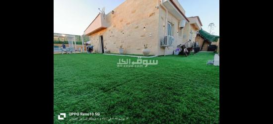 قريه رمسيس الساحل الشمالي كيلو 45 بعد فتح الله - 7