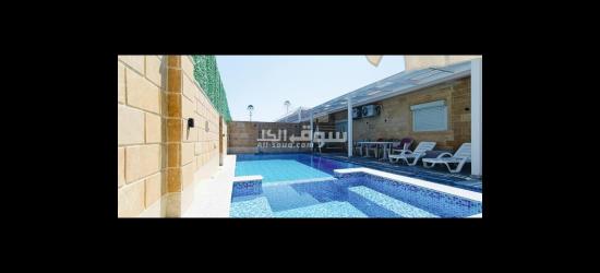 قريه رمسيس الساحل الشمالي كيلو 45 بعد فتح الله - 11