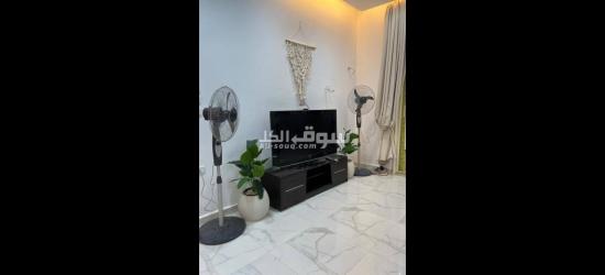 قريه رمسيس الساحل الشمالي كيلو 45 بعد فتح الله - 12