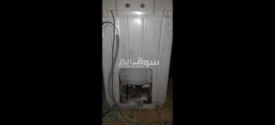 عايز ابيعها لظروف شخصية