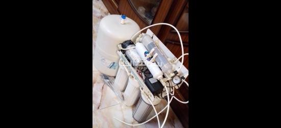 فلتر ٦ مراحل - 2