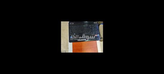 Toshiba الجيل السادس