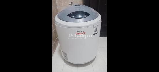 سخان اولمبيك 50 لتر